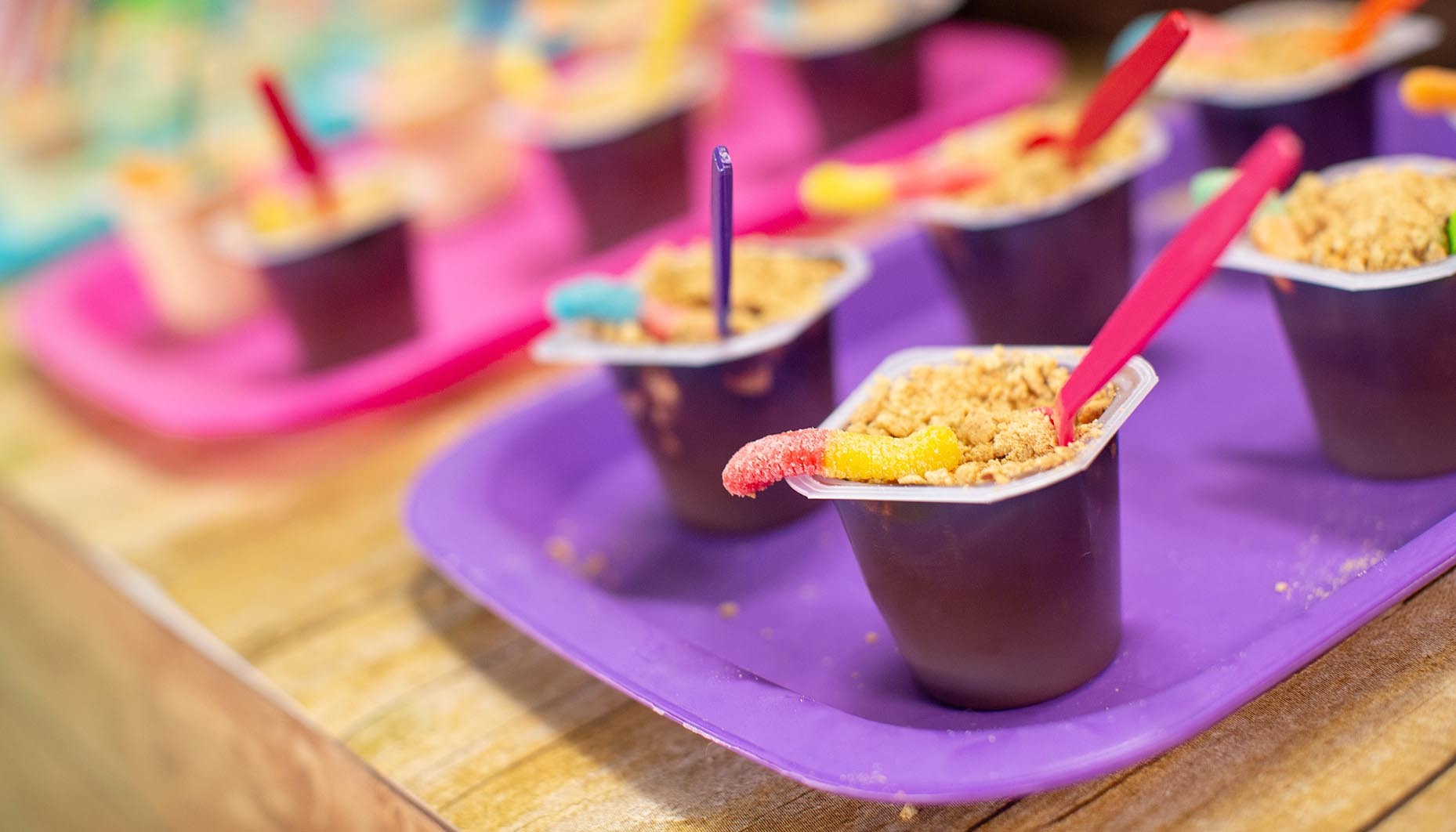dig-theme-vbs-snack station
