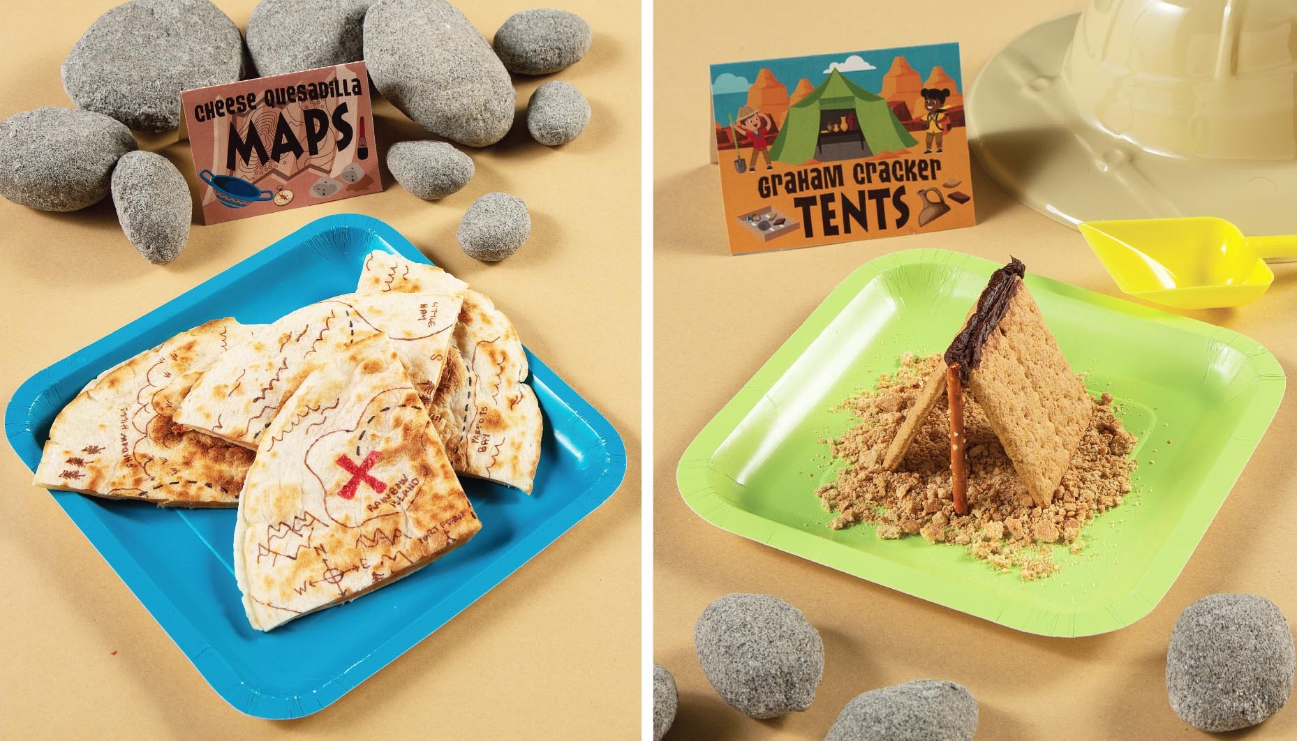 dig-theme-vbs-snack station
