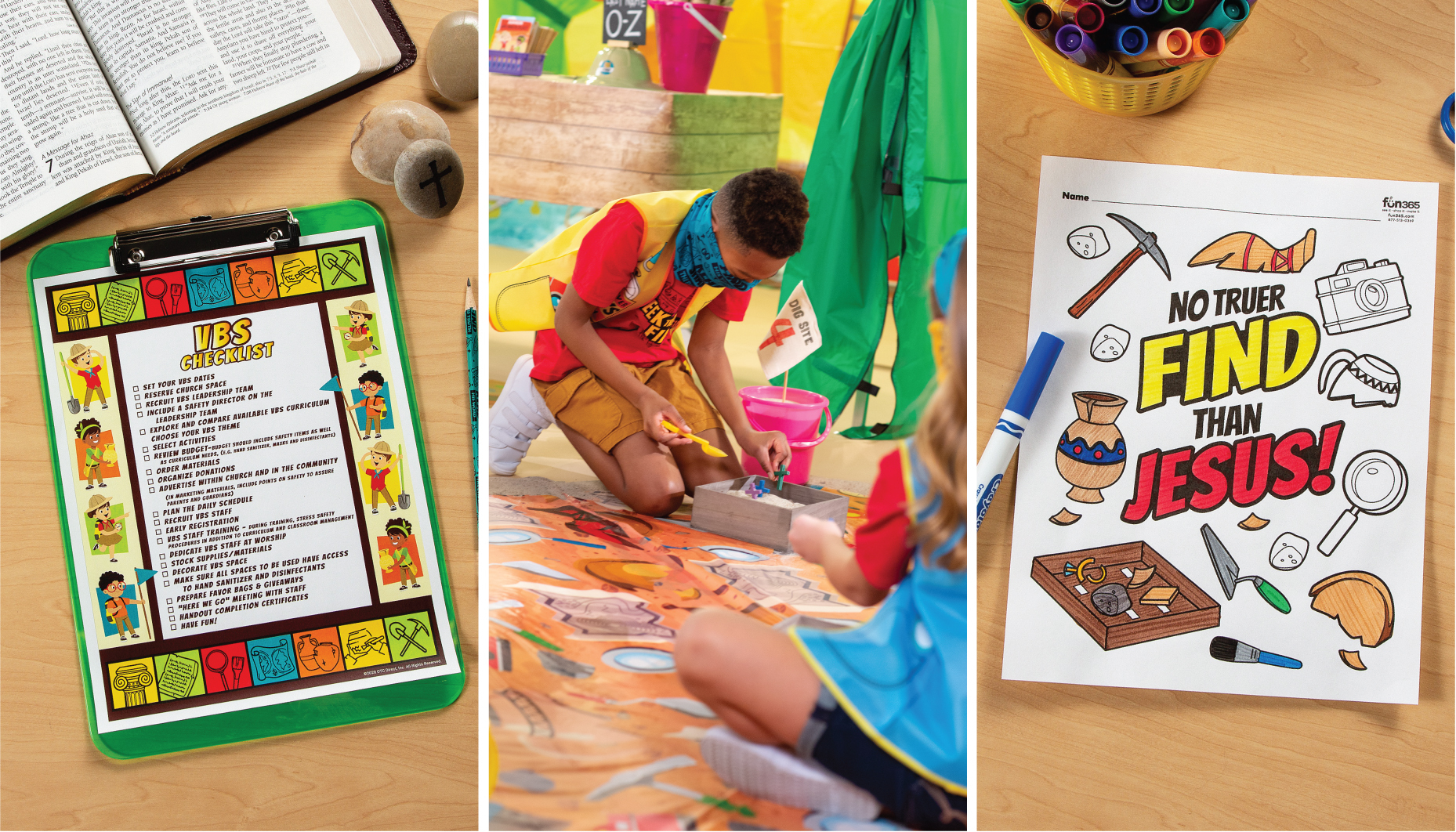 dig-theme-vbs-snack station