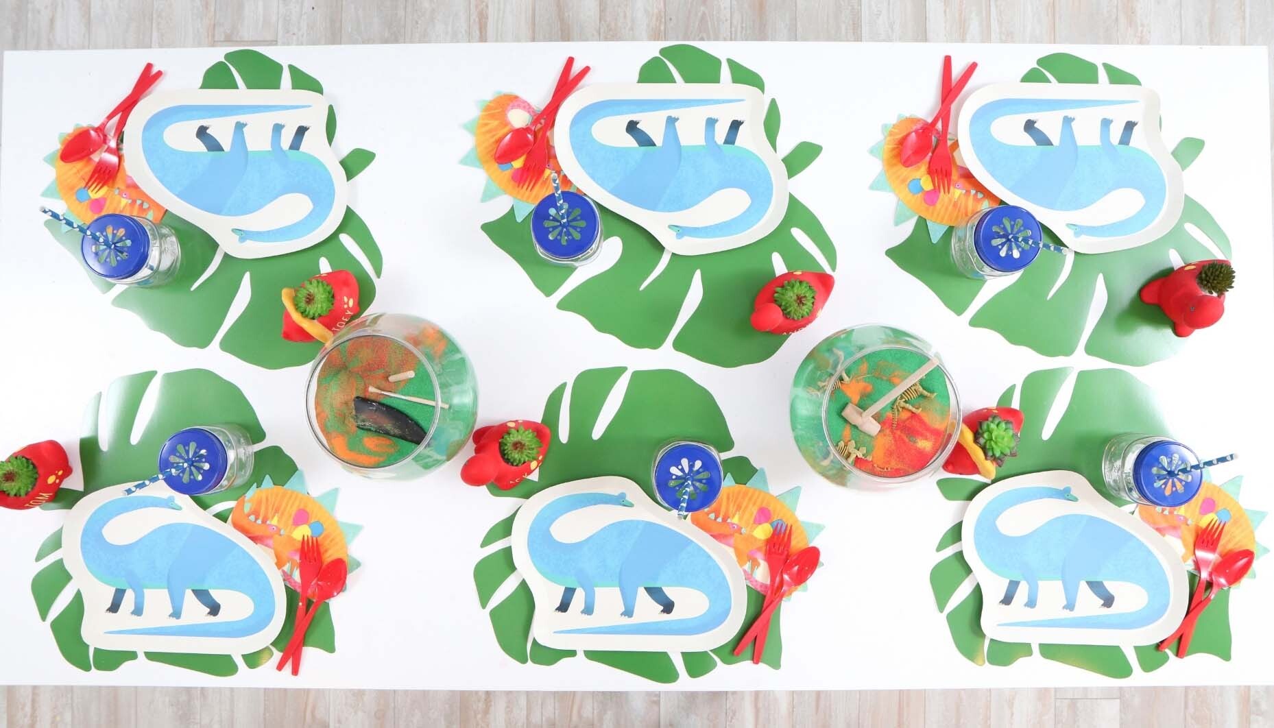 Dinosaur-First-Birthday-Party-Content-Two-5