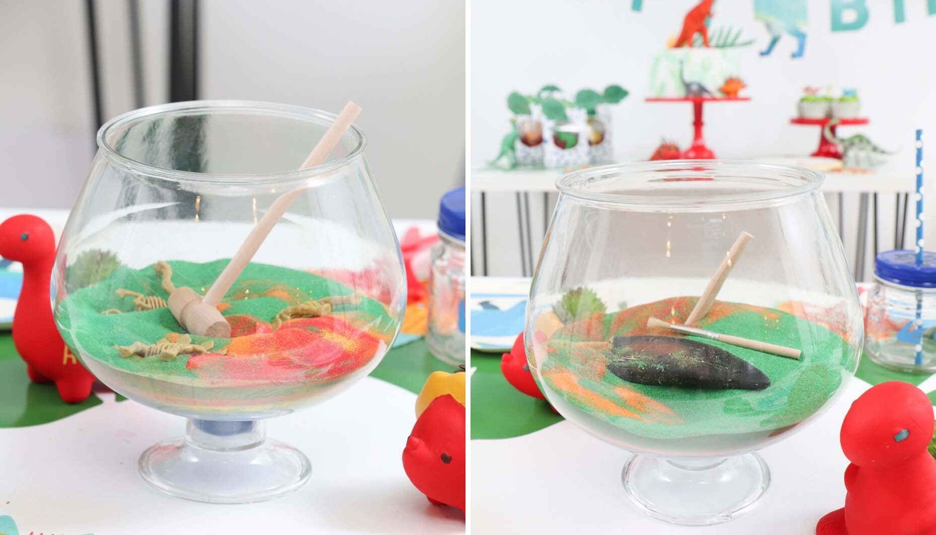 Dinosaur-First-Birthday-Party-Content-Doubles-2