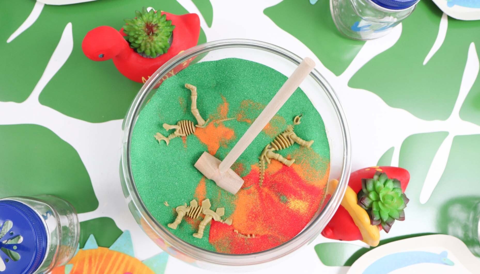 Dinosaur-First-Birthday-Party-Content-Two-7