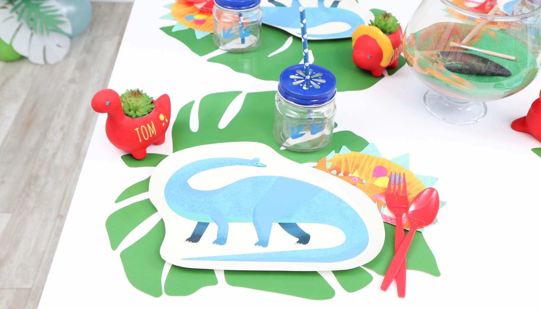 Dinosaur-First-Birthday-Party-Content-Two-10