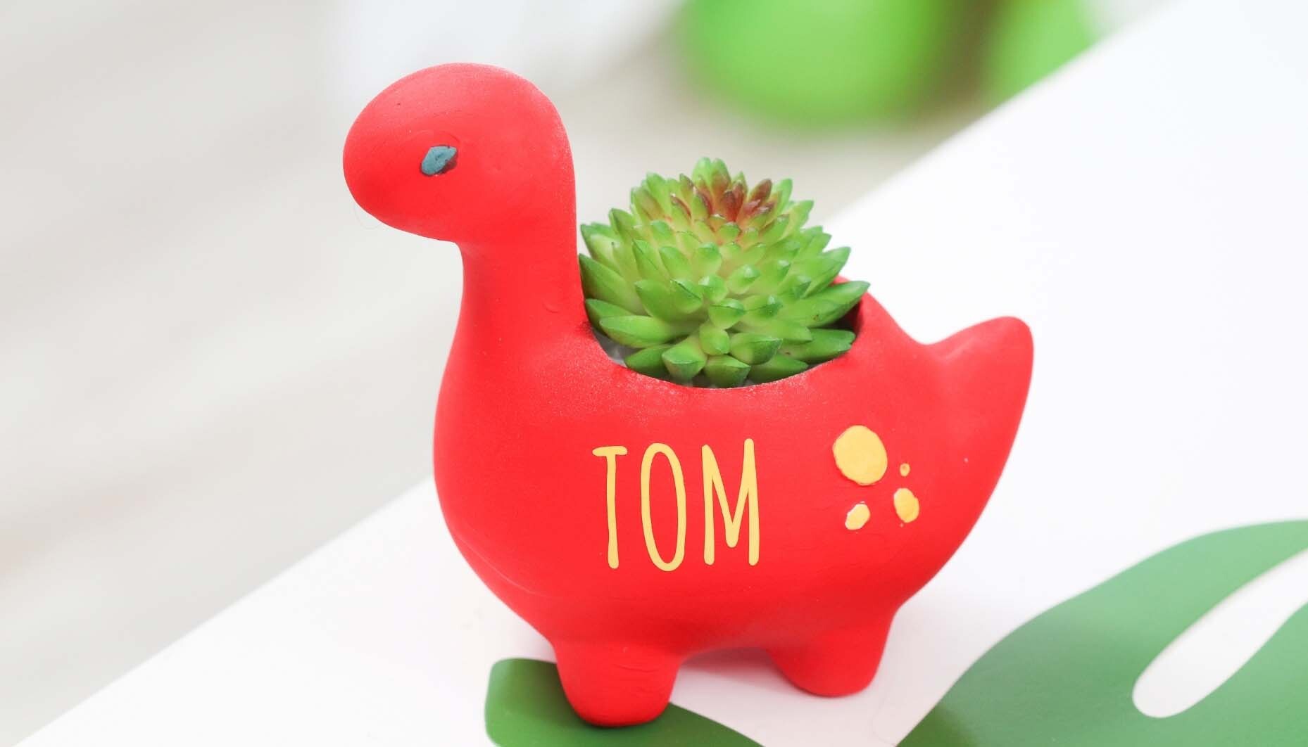 Dinosaur-First-Birthday-Party-Content-18