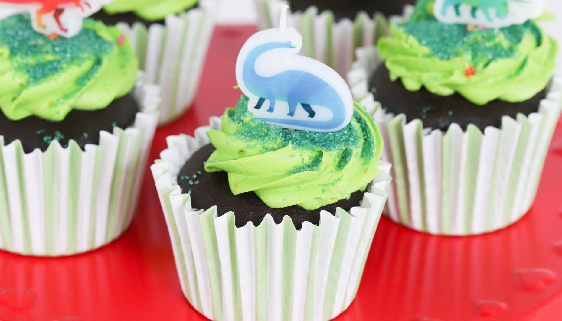 Dinosaur-First-Birthday-Party-Content-16