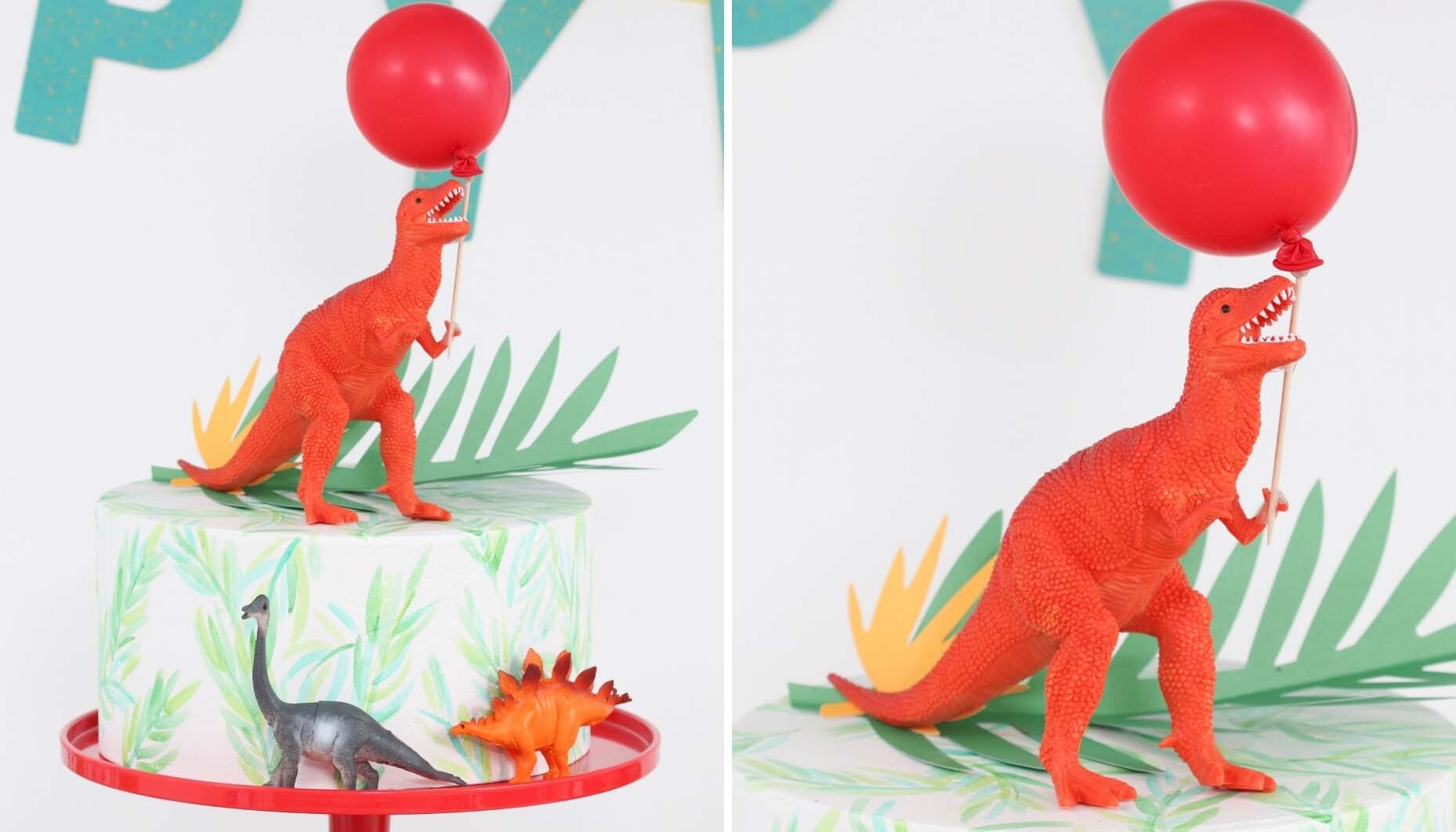 Dinosaur-First-Birthday-Party-Content-Doubles-4