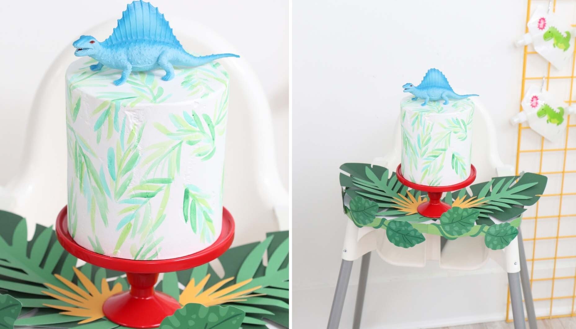 Dinosaur-First-Birthday-Party-Content-Doubles-3