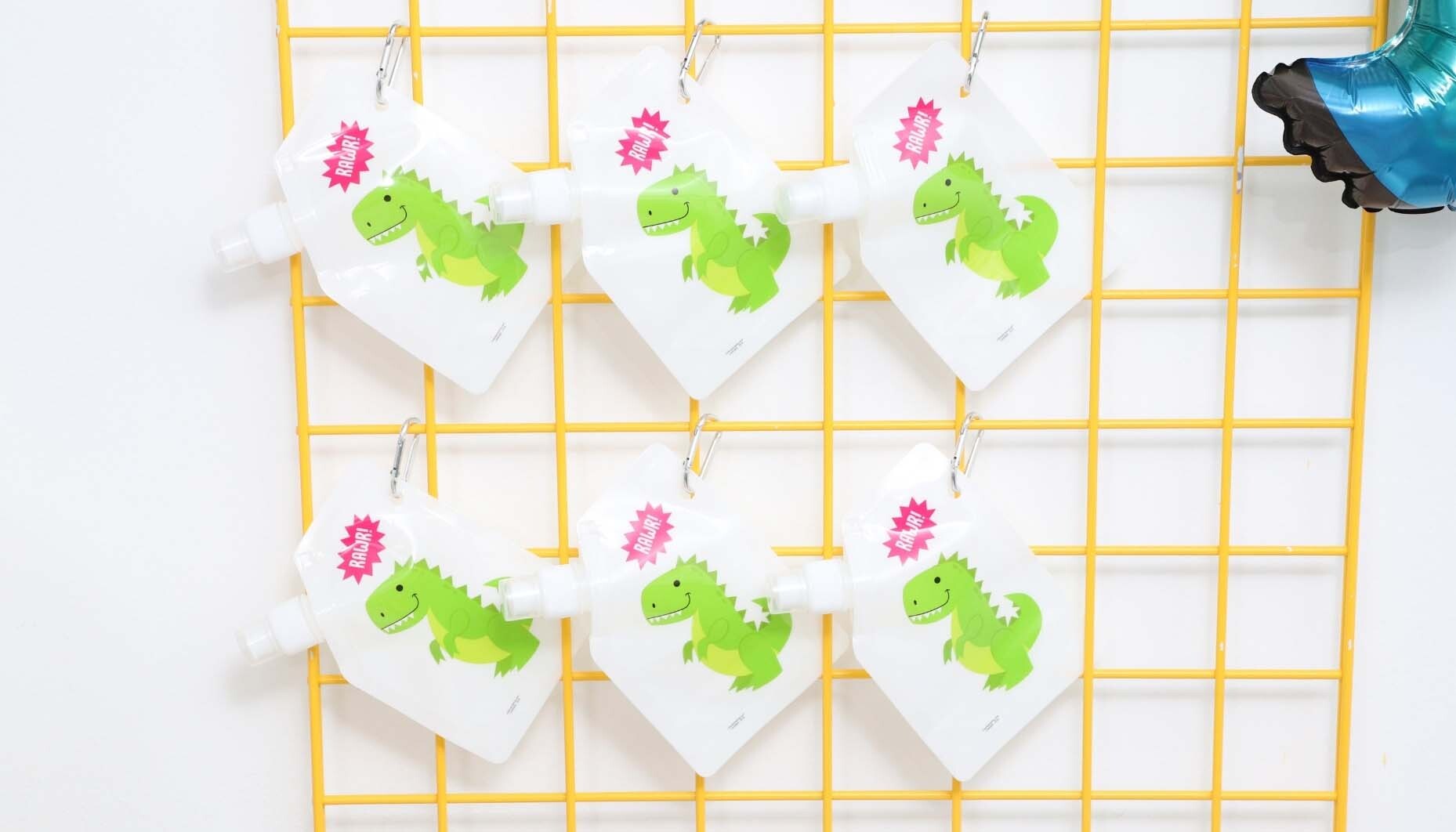 Dinosaur-First-Birthday-Party-Content-Two-1