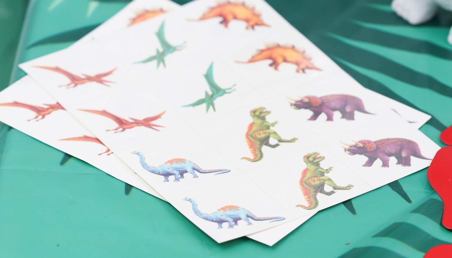 Dinosaur-First-Birthday-Party-Content-7