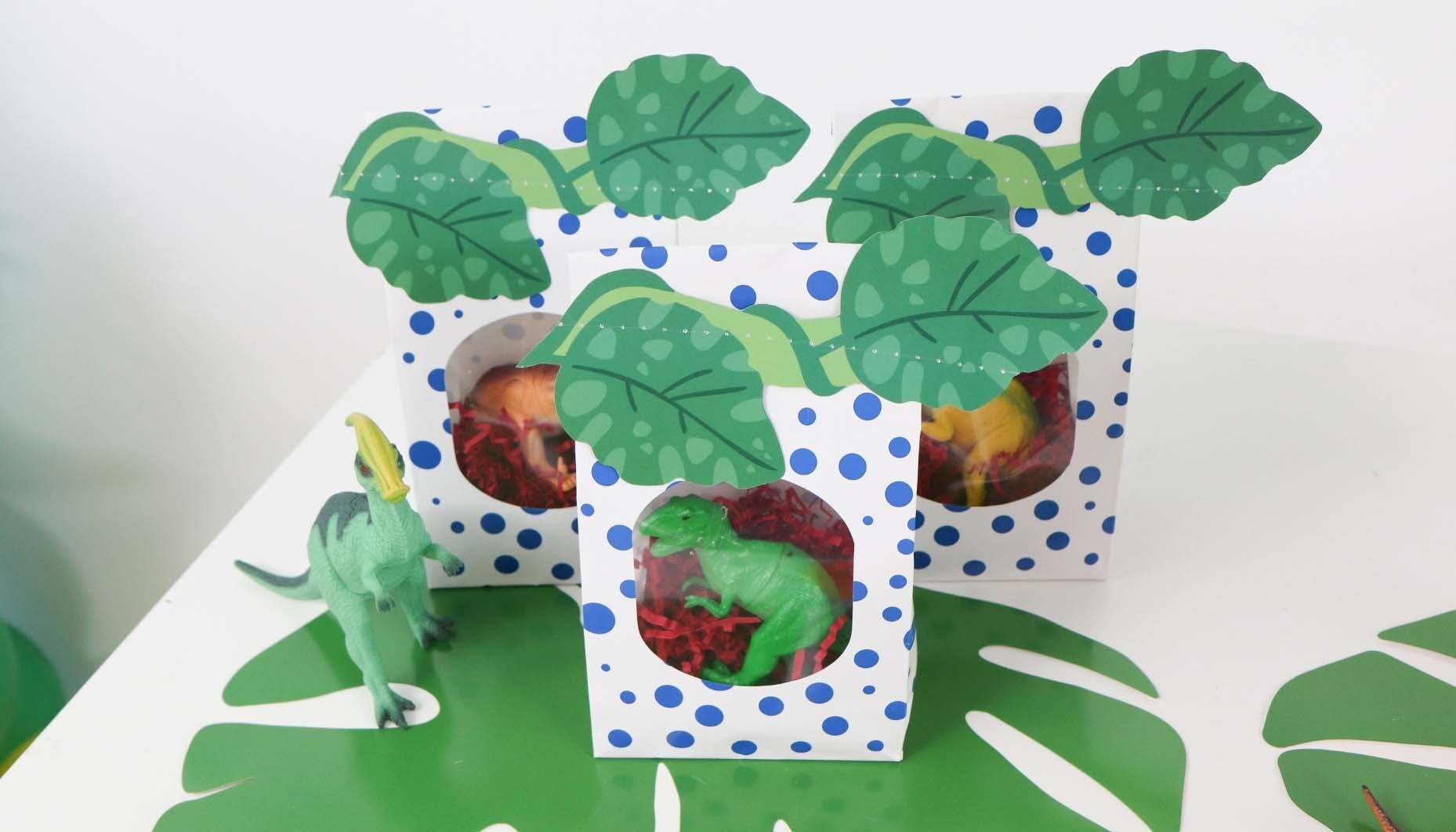 Dinosaur-First-Birthday-Party-Content-Two-6