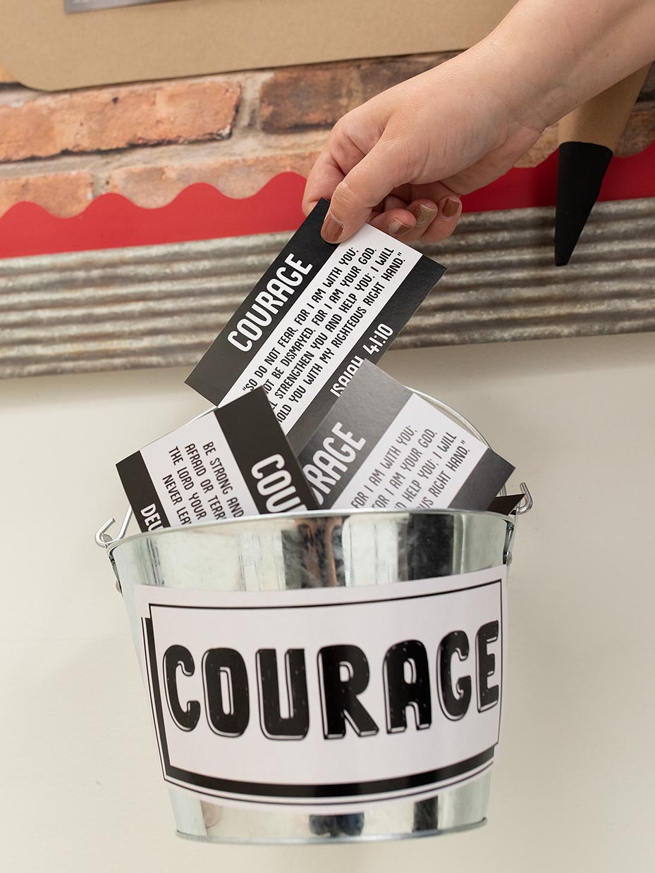 growth-mindset-classroom-bulletin-board-idea-7