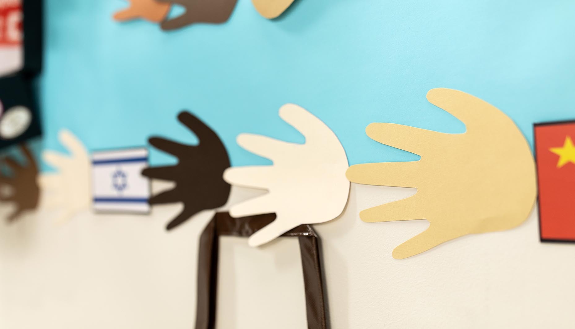 diversity-classroom-bulletin-board-idea-2