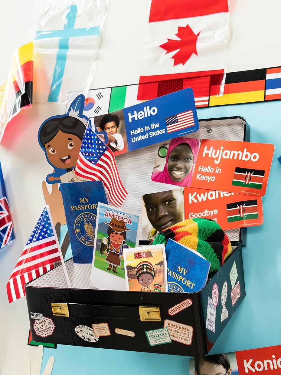 diversity-classroom-bulletin-board-