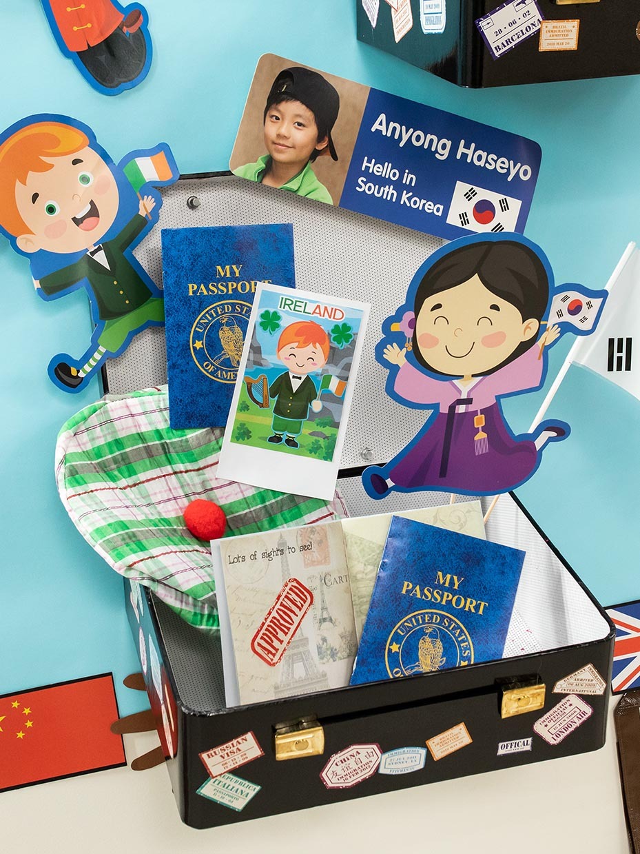 diversity-classroom-bulletin-board-6