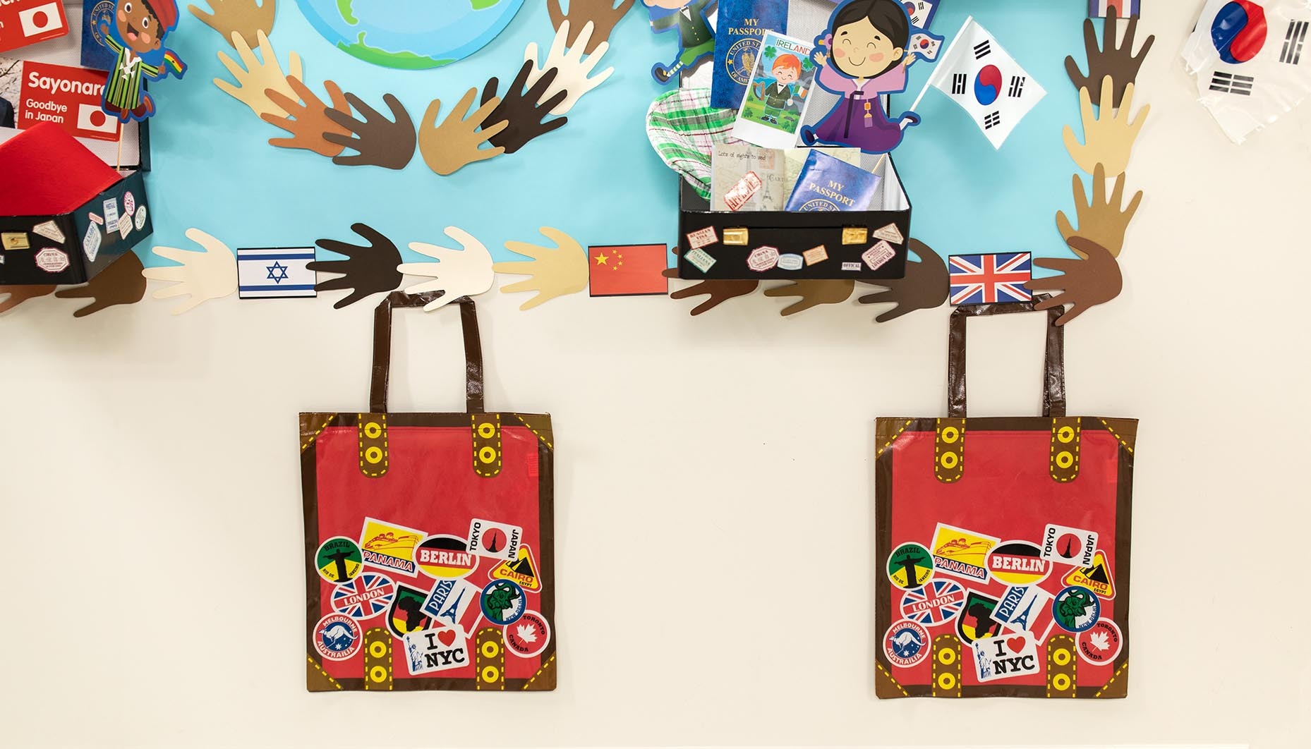 diversity-classroom-bulletin-board-9