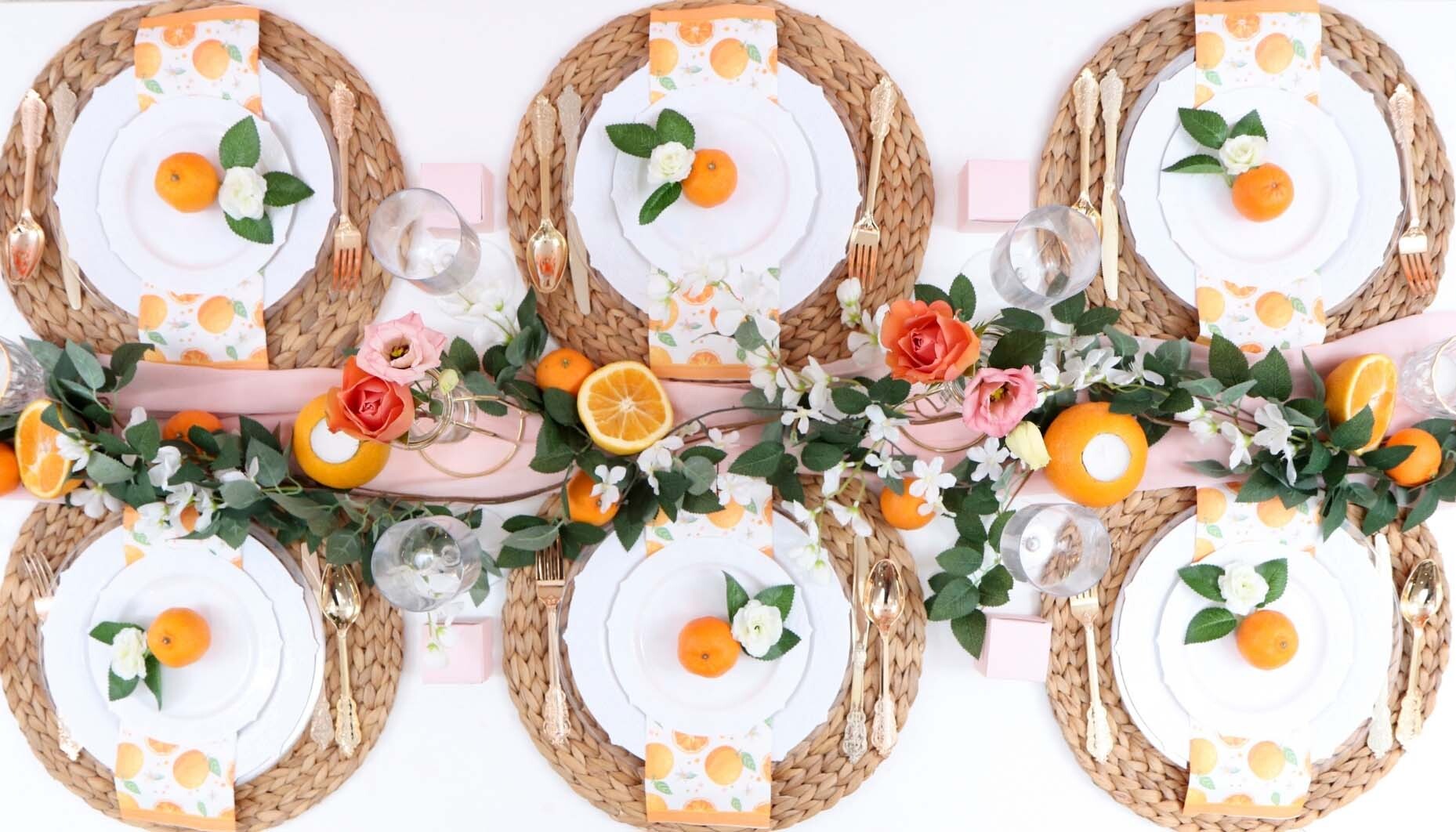 Little-Clementine-1st-Birthday-Party-Content-21