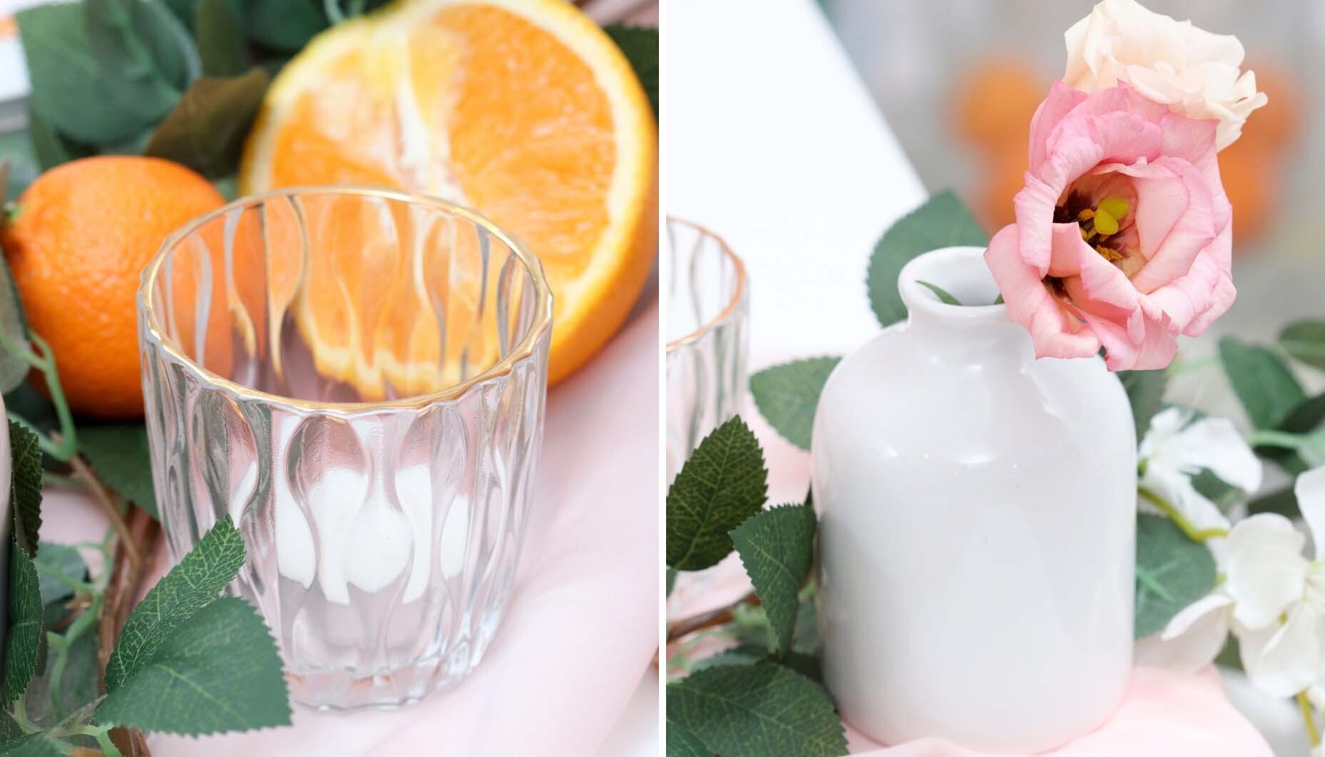 Little-Clementine-1st-Birthday-Party-Content-Doubles-4