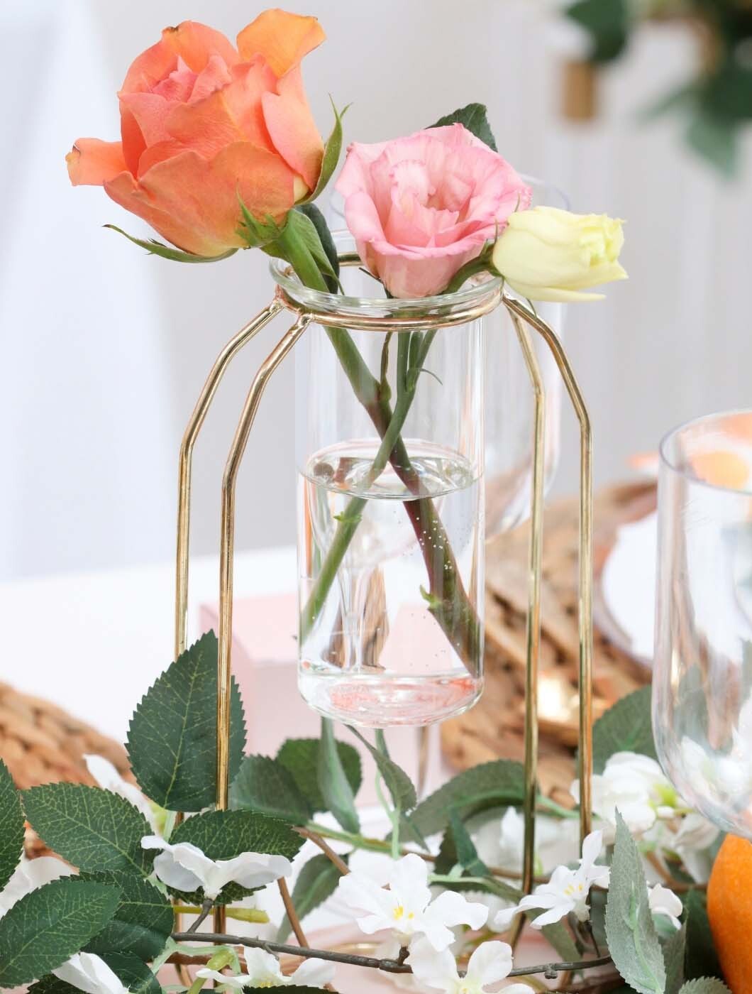 Little-Clementine-1st-Birthday-Party-Content-Vertical-12
