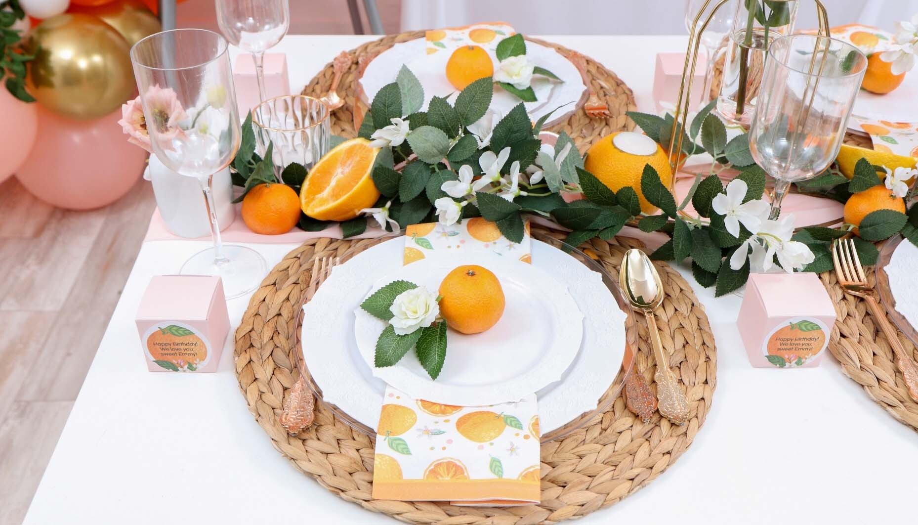 Little-Clementine-1st-Birthday-Party-Content-Two-4