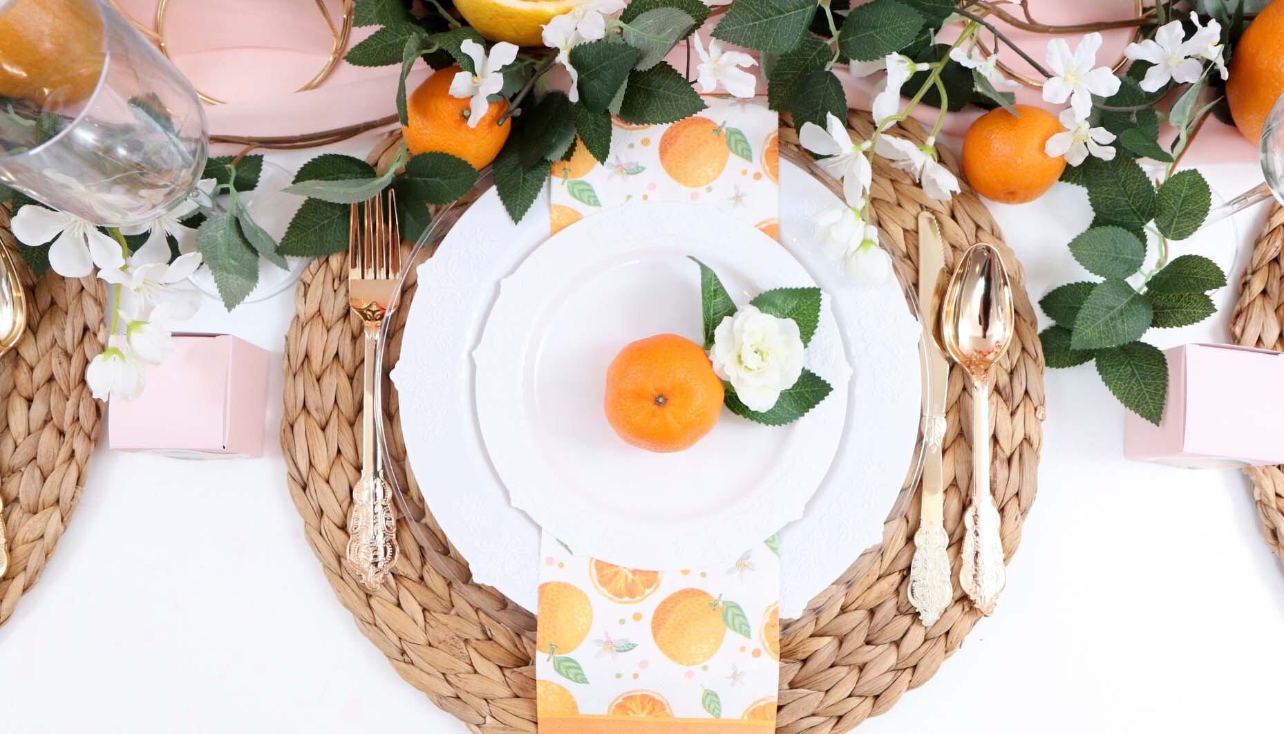 Little-Clementine-1st-Birthday-Party-Content-20