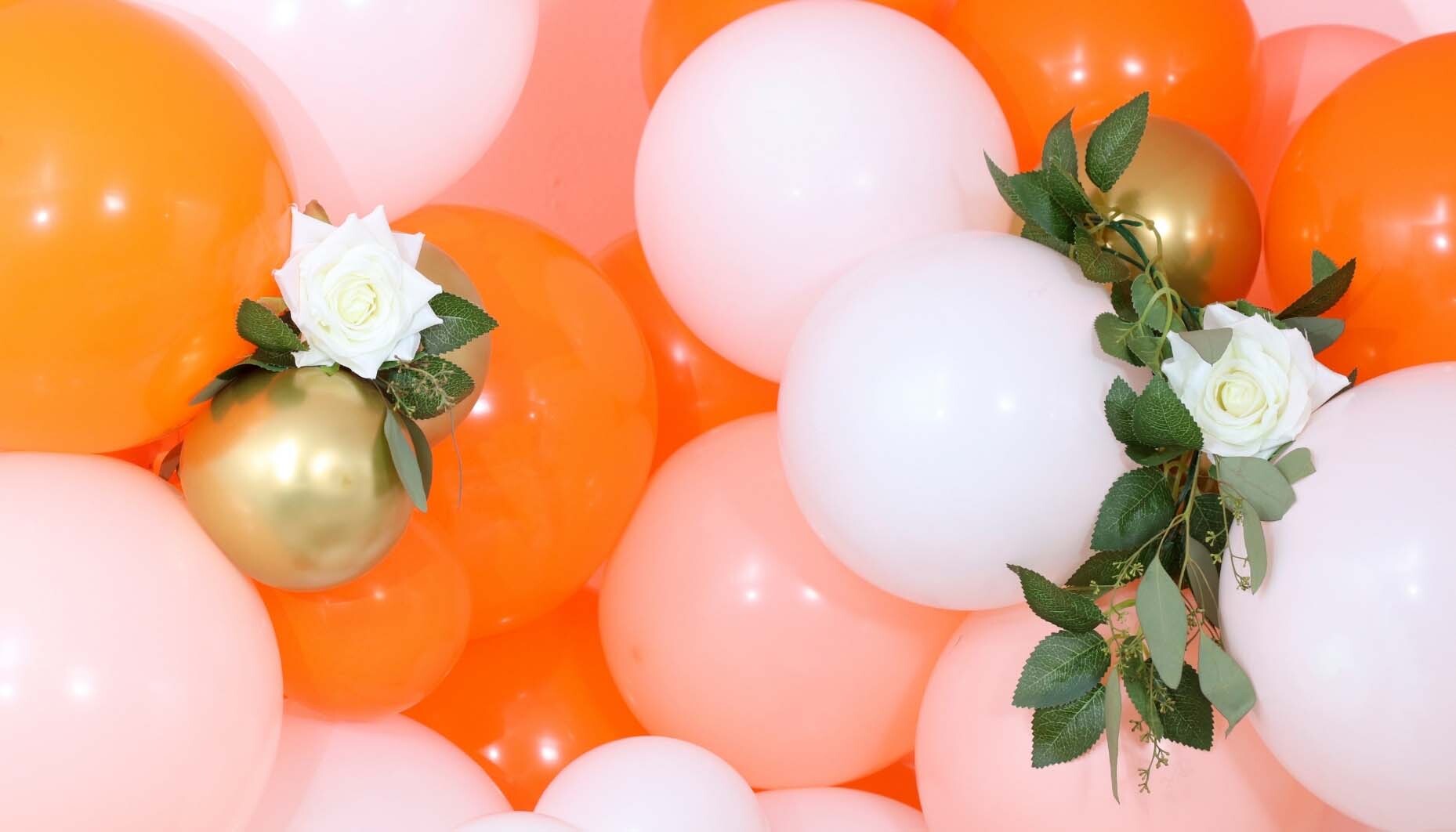 Little-Clementine-1st-Birthday-Party-Content-9