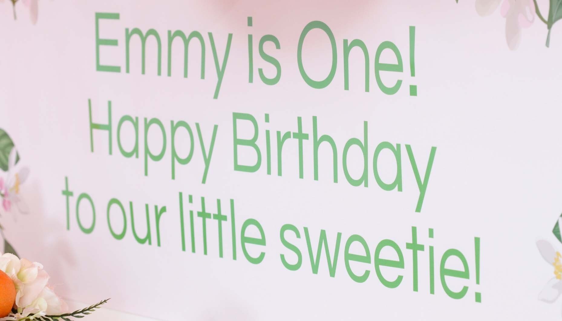Little-Clementine-1st-Birthday-Party-Content-10