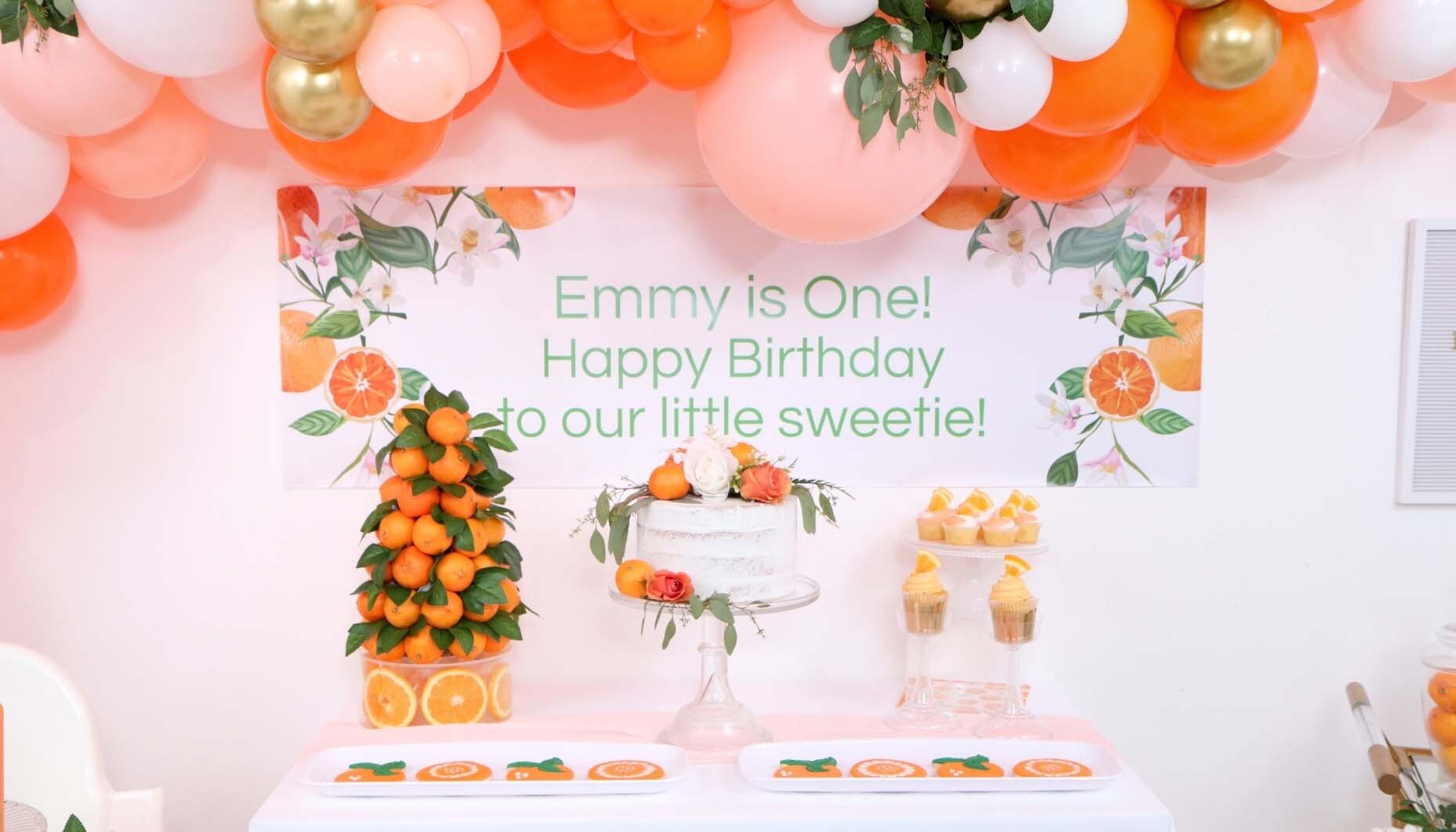 Little-Clementine-1st-Birthday-Party-Content-Two-6