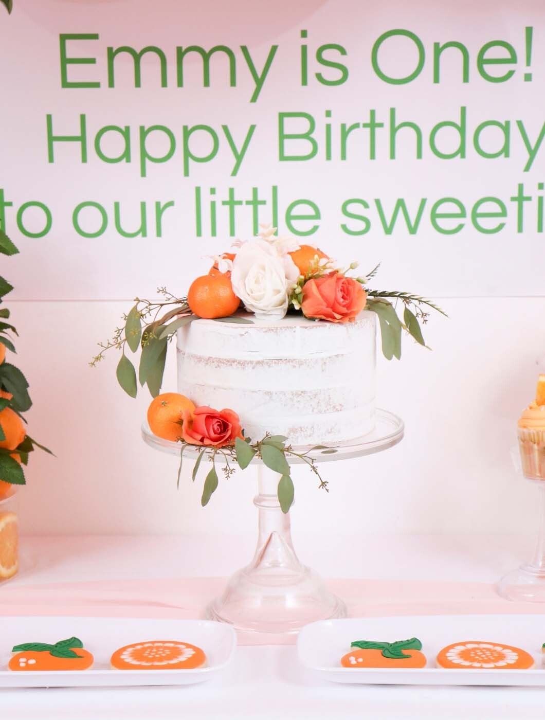 Little-Clementine-1st-Birthday-Party-Content-Vertical-15
