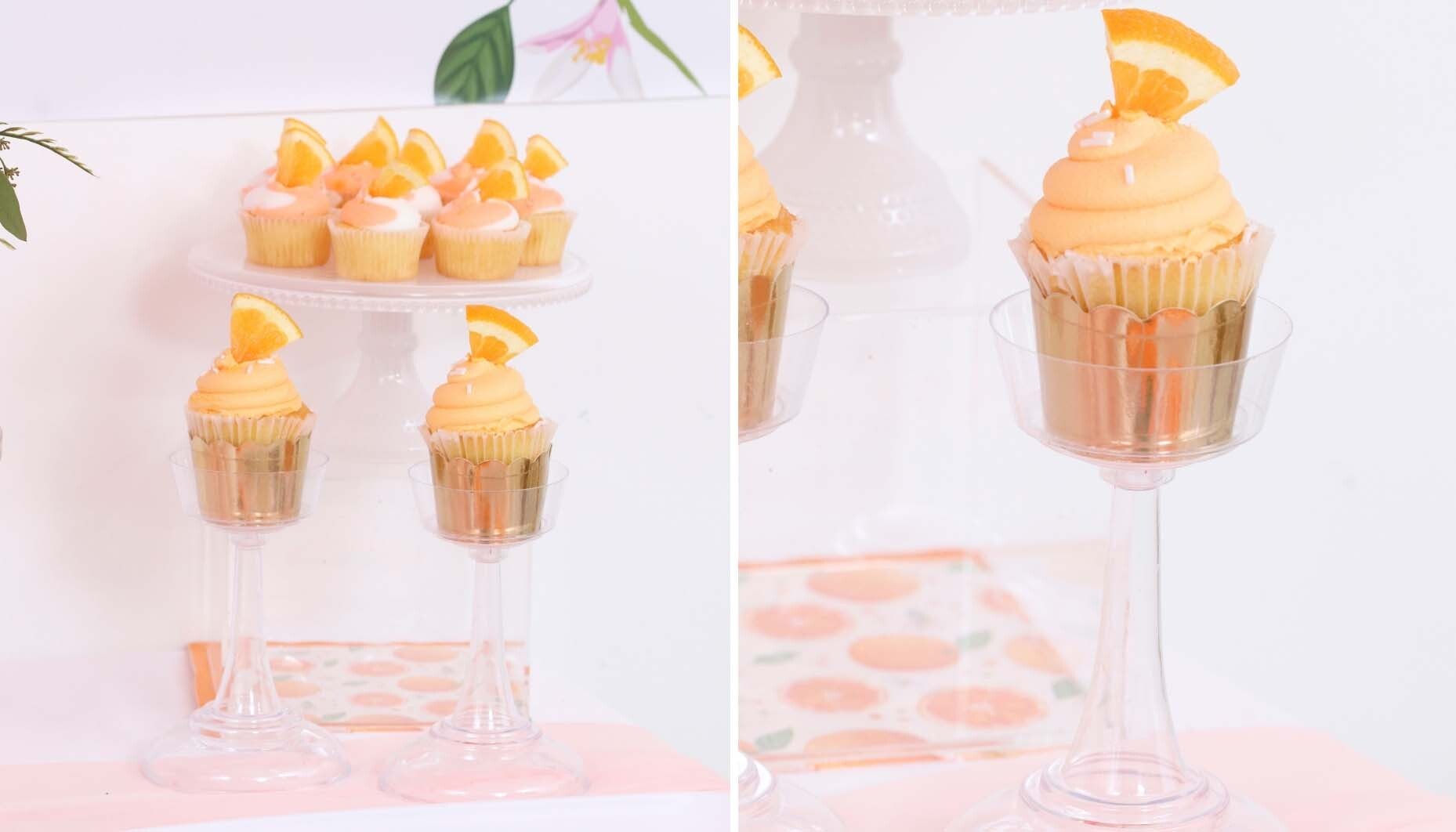 Little-Clementine-1st-Birthday-Party-Content-Doubles-3