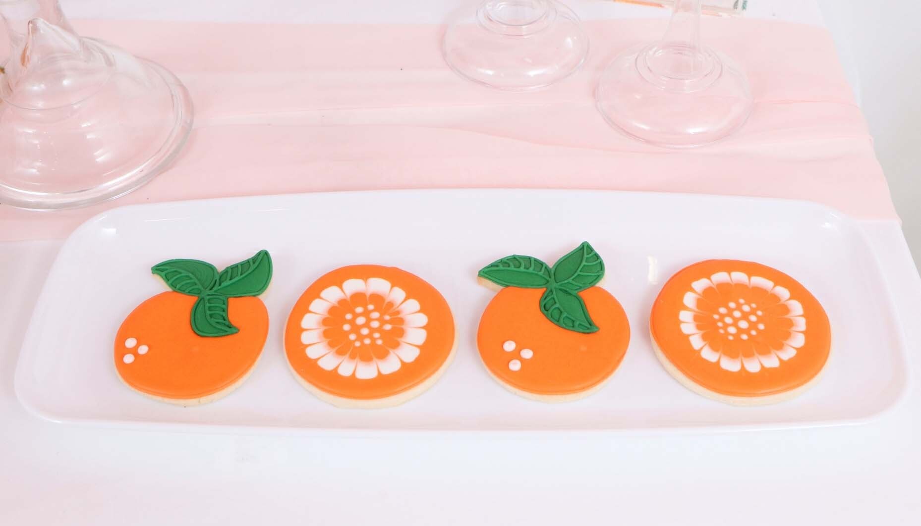 Little-Clementine-1st-Birthday-Party-Content-Two-3