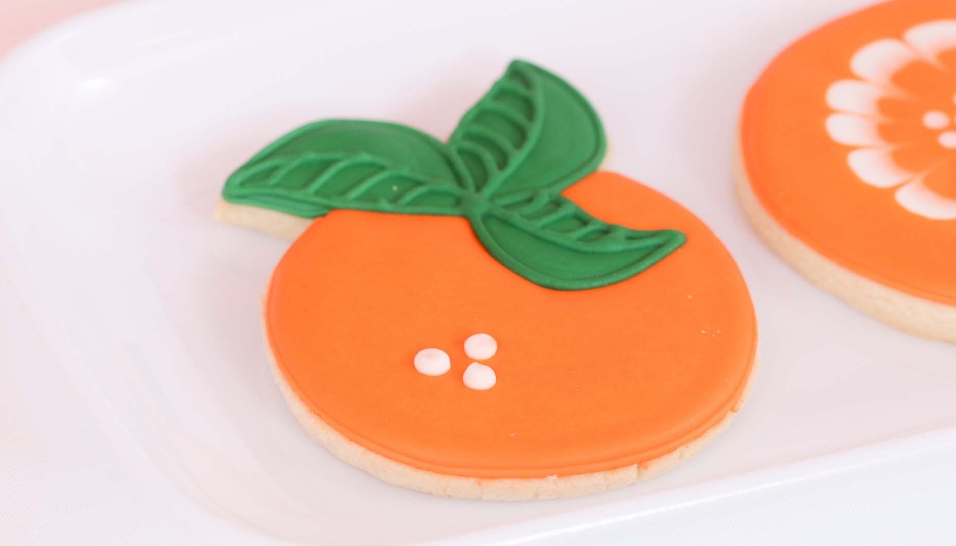 Little-Clementine-1st-Birthday-Party-Content-14