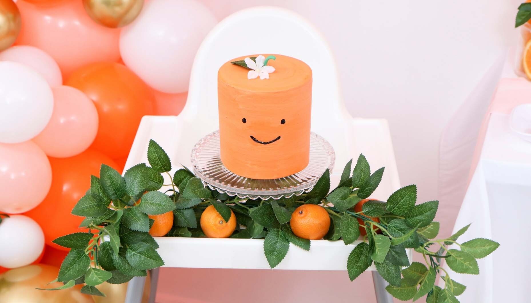 Little-Clementine-1st-Birthday-Party-Content-Two-5