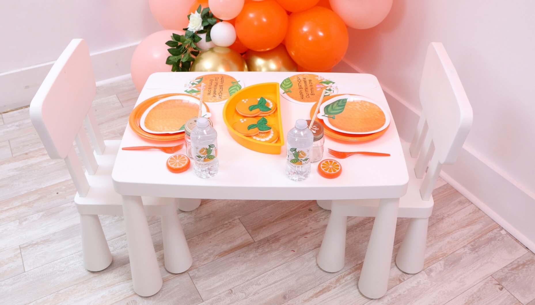 Little-Clementine-1st-Birthday-Party-Content-3