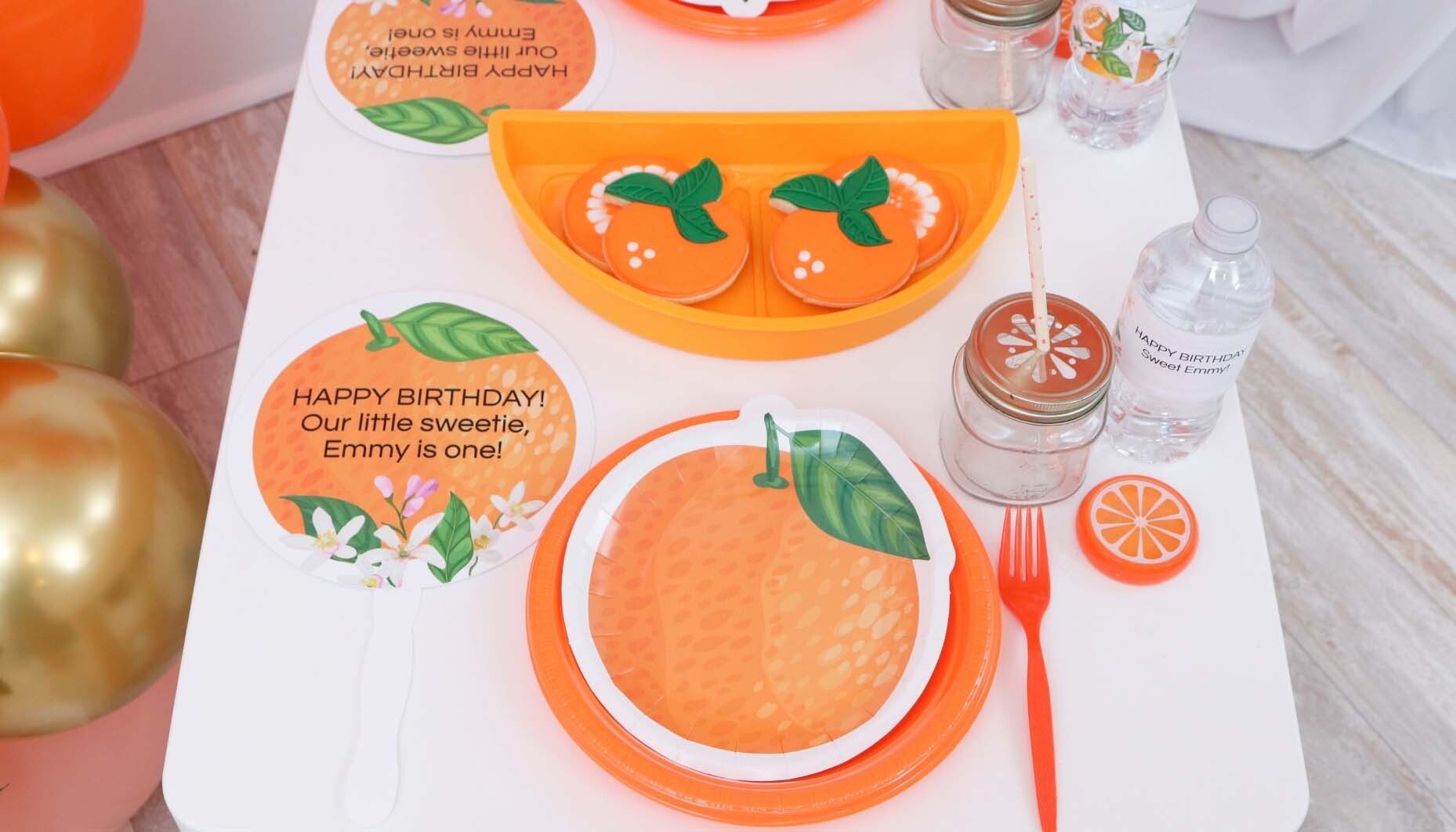 Little-Clementine-1st-Birthday-Party-Content-4