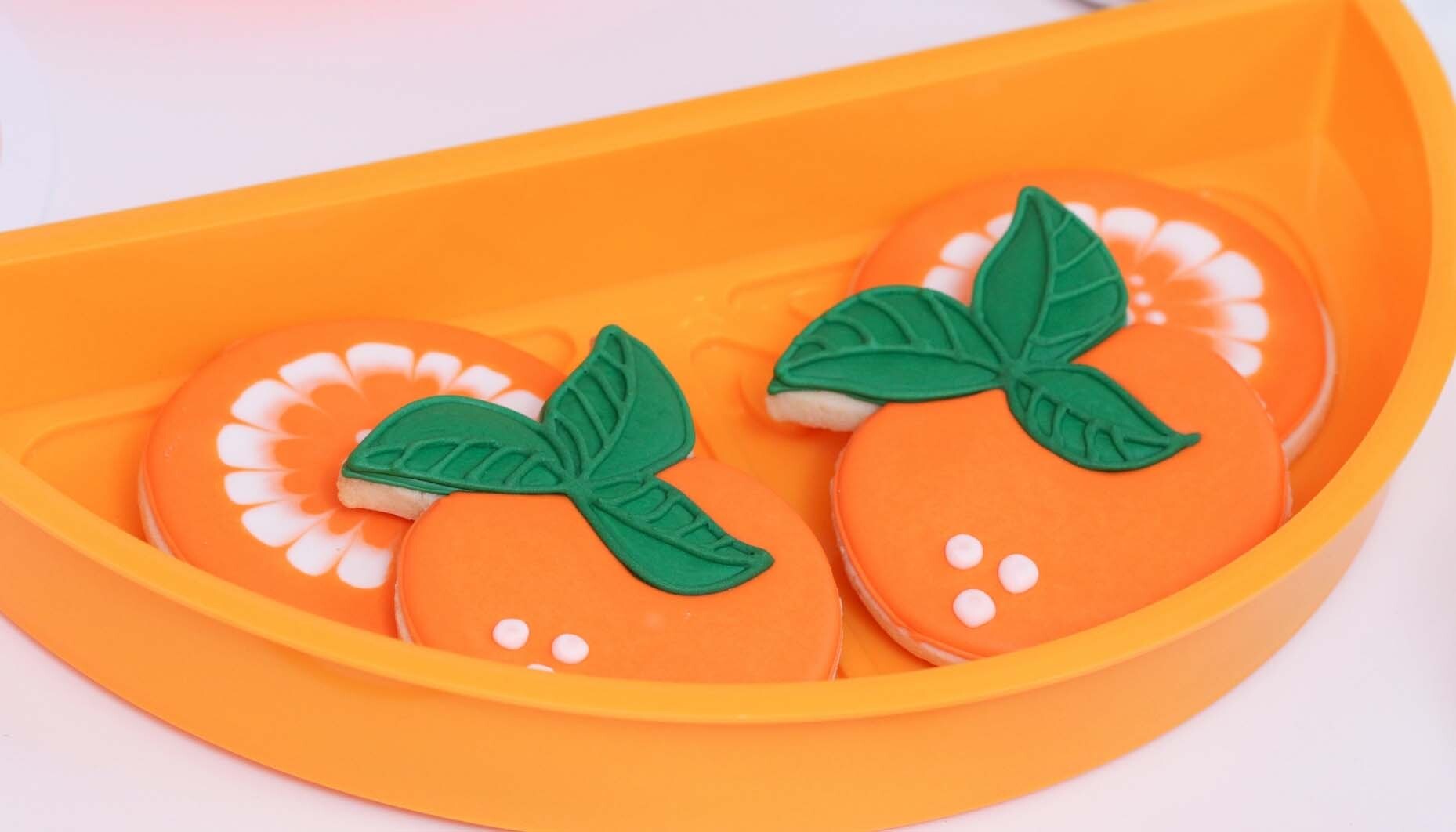 Little-Clementine-1st-Birthday-Party-Content-6