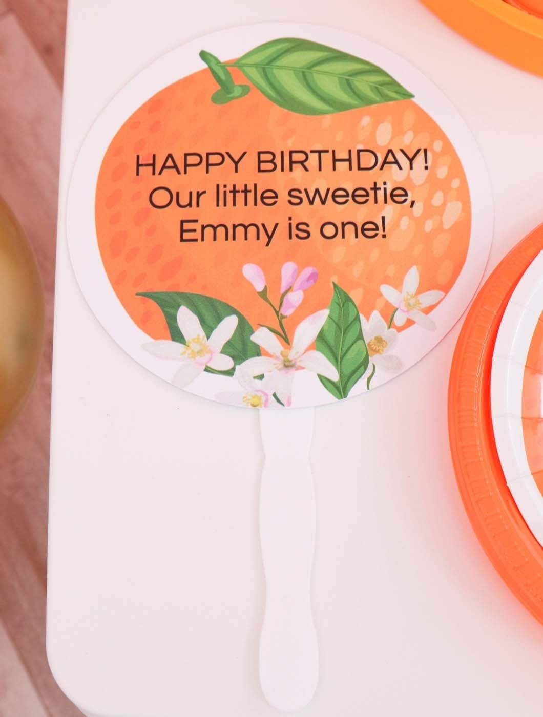 Little-Clementine-1st-Birthday-Party-Content-Vertical-2