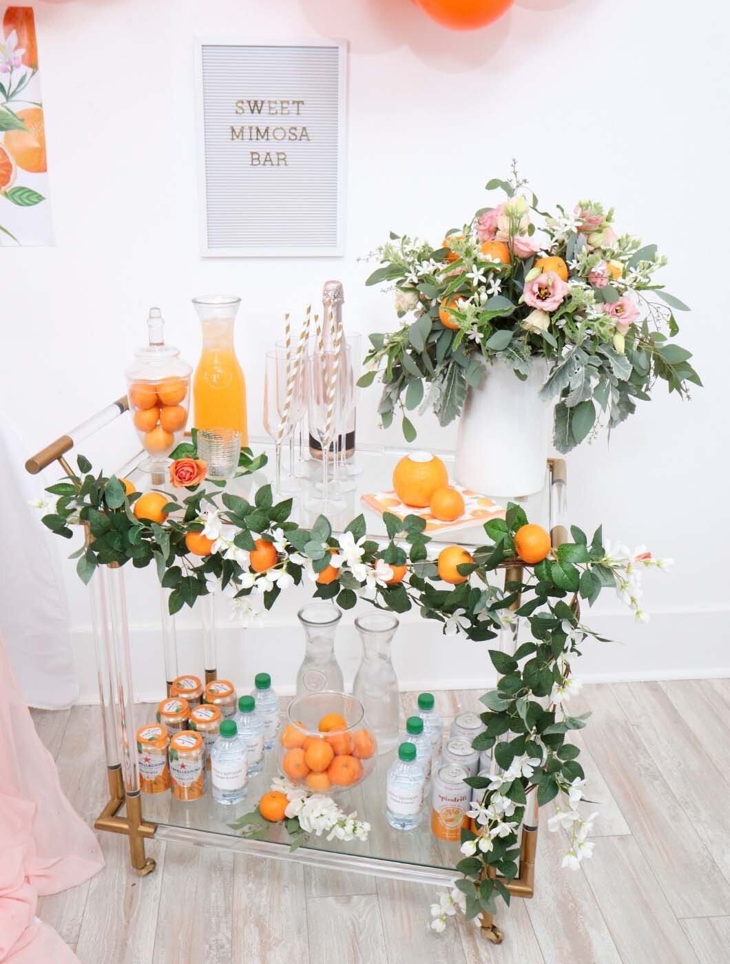 Little-Clementine-1st-Birthday-Party-Content-Vertical-14