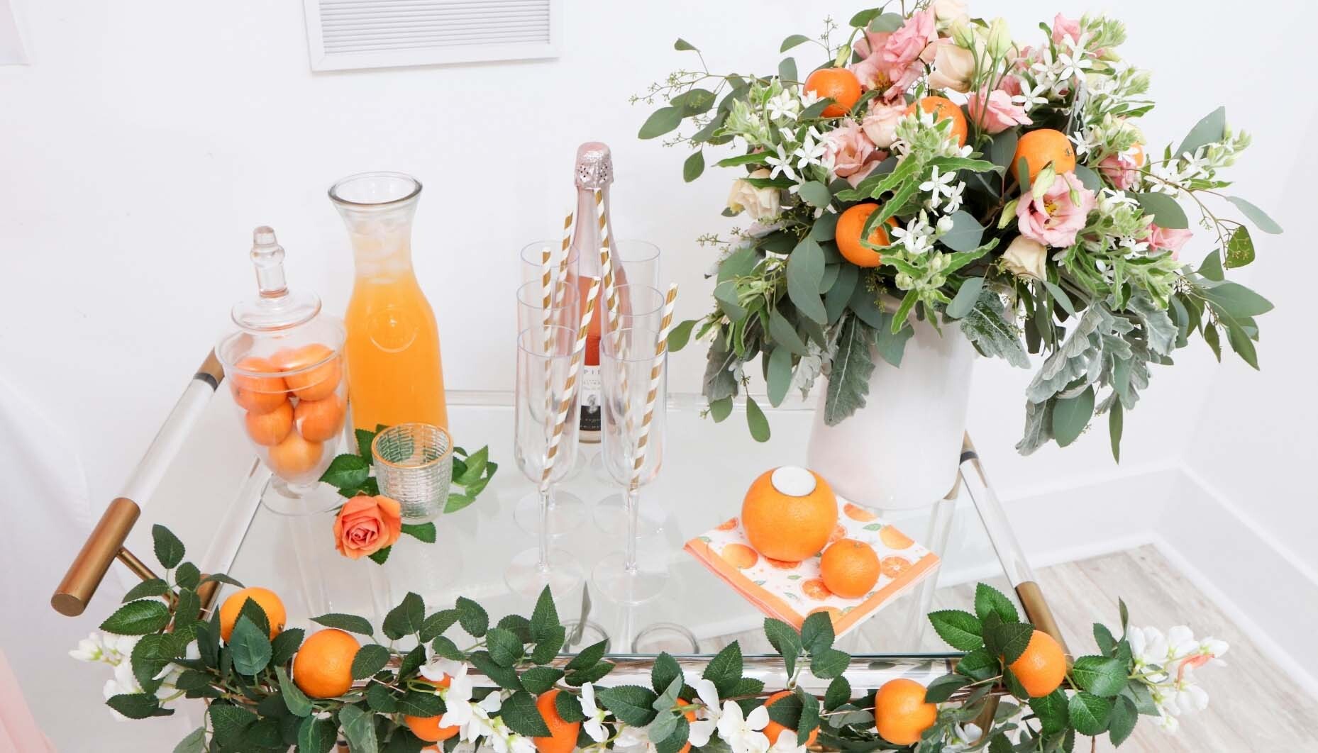 Little-Clementine-1st-Birthday-Party-Content-Two-1
