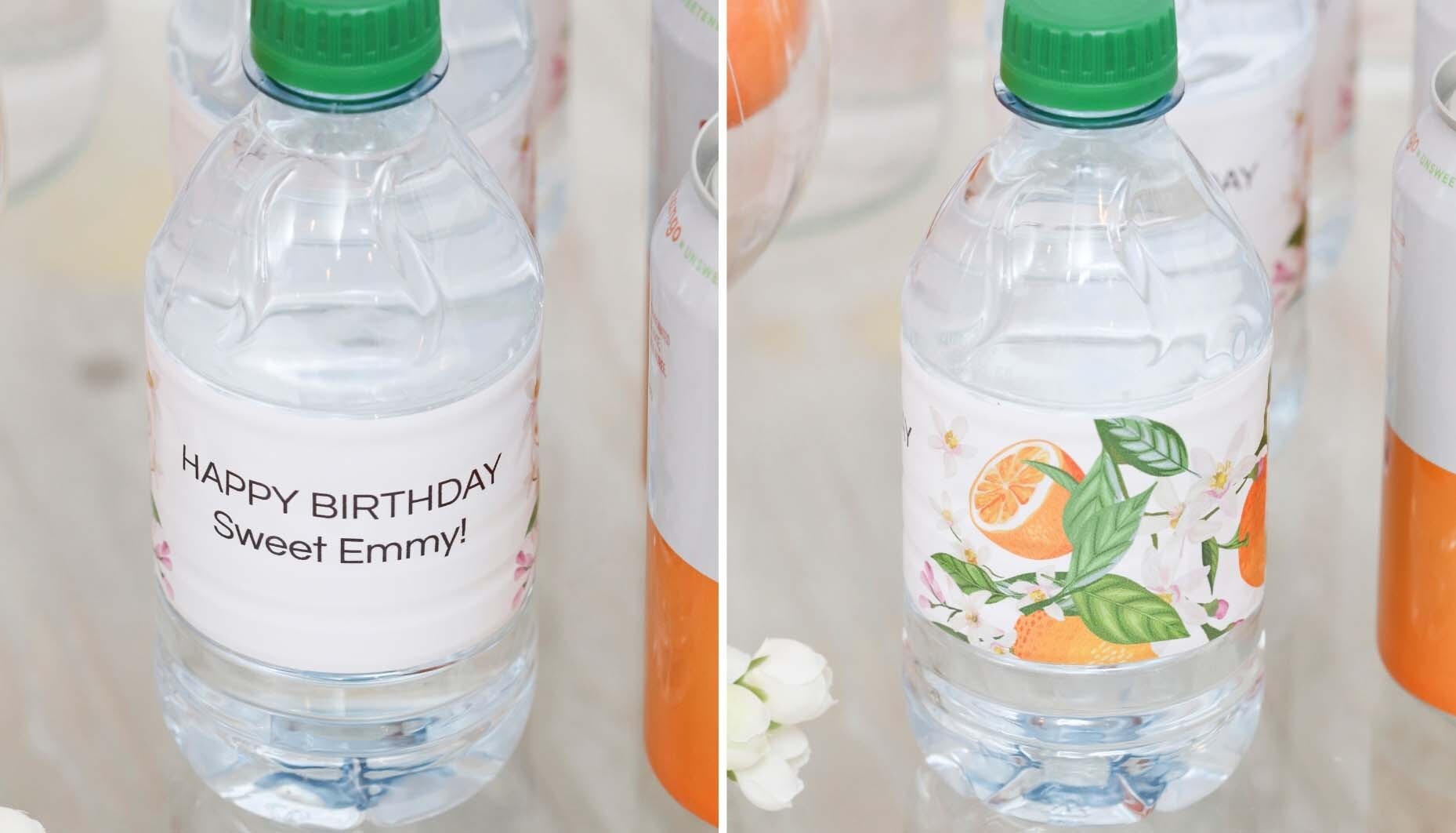 Little-Clementine-1st-Birthday-Party-Content-Doubles-1