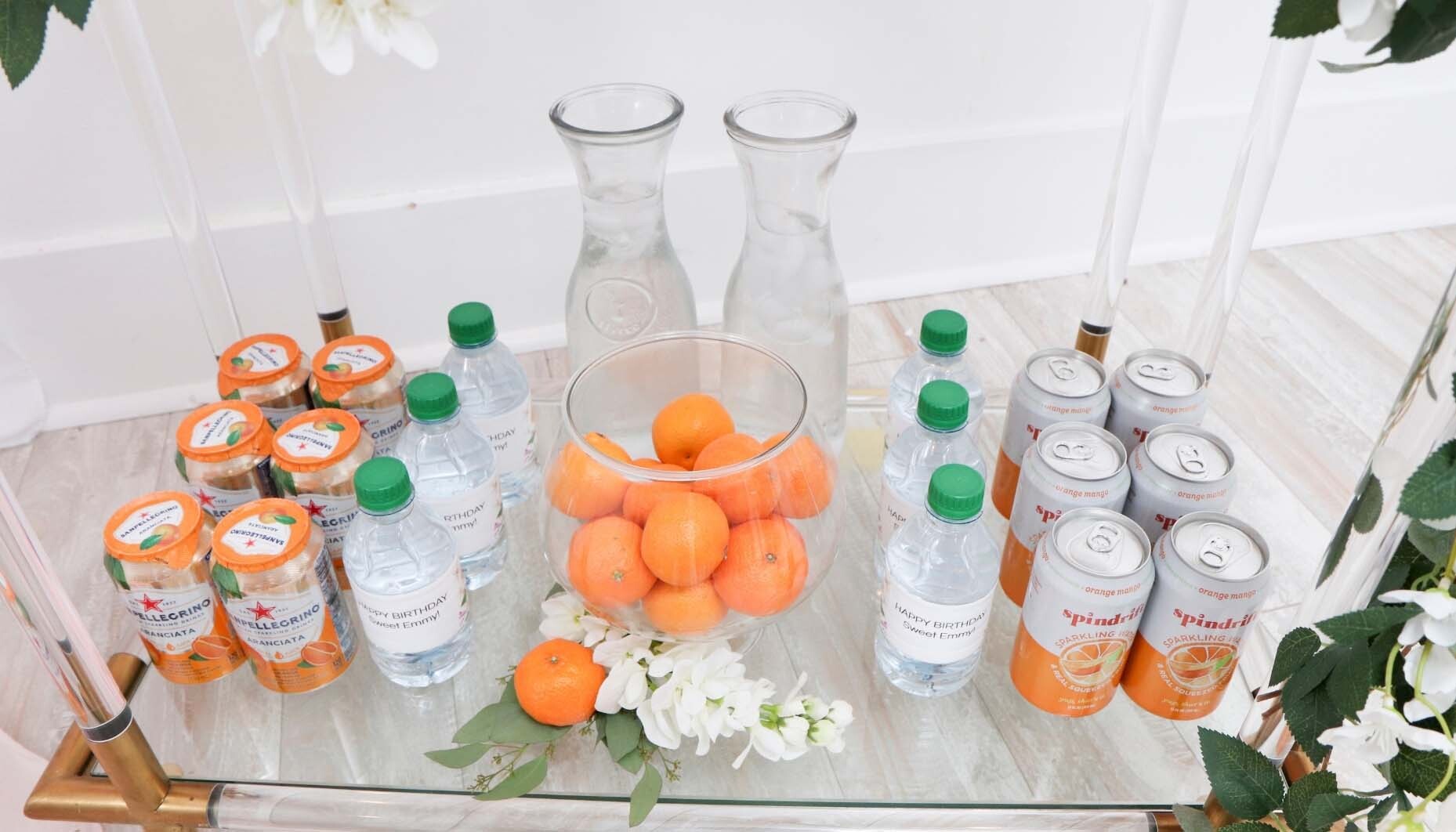 Little-Clementine-1st-Birthday-Party-Content-22
