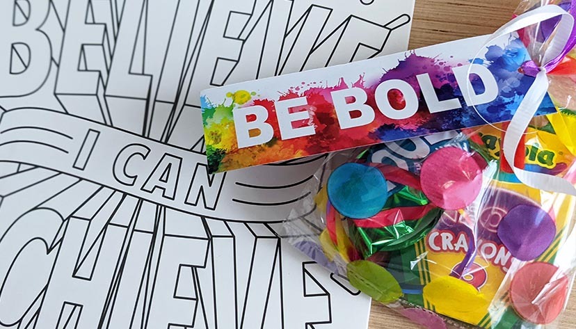 otc first day of school image 2 gift ideas for the first day of school