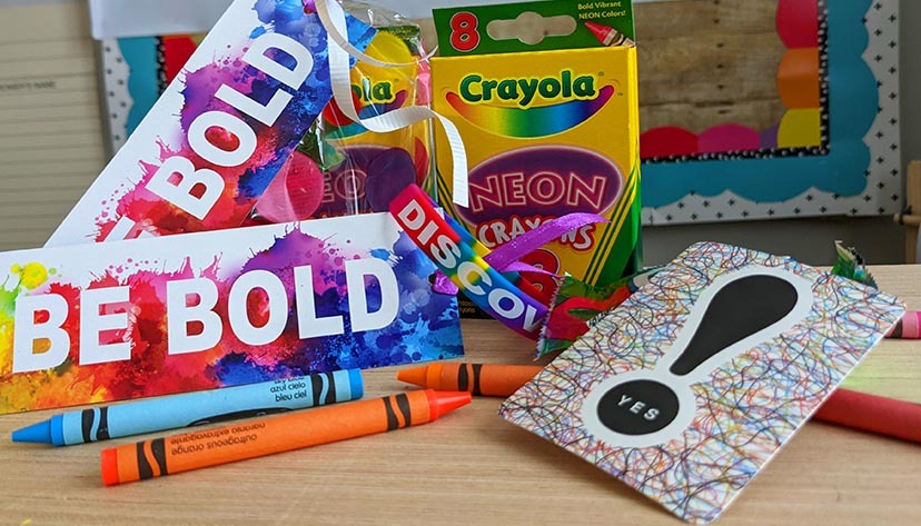 otc first day of school image 3 student gift ideas for the first day of school