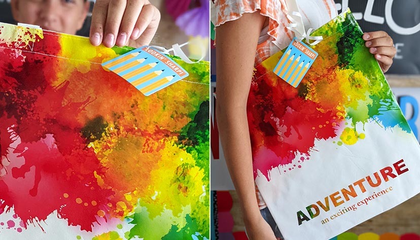 otc first day of school image 5 gift ideas for back to school