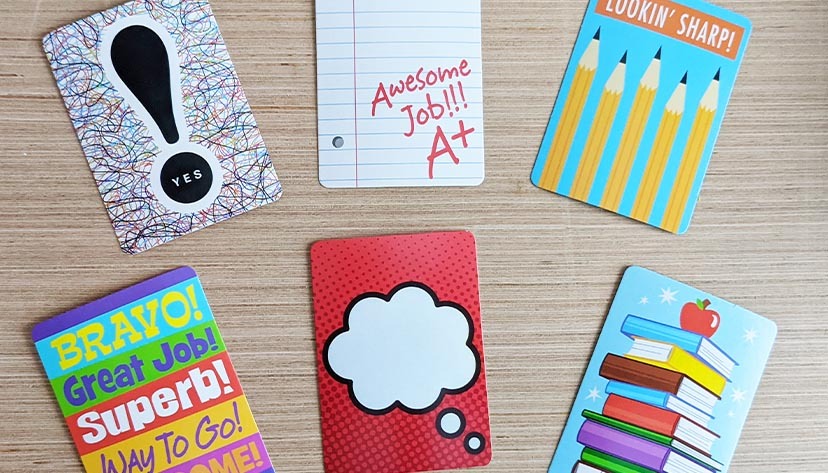 otc first day of school image 4 gift ideas for back to school