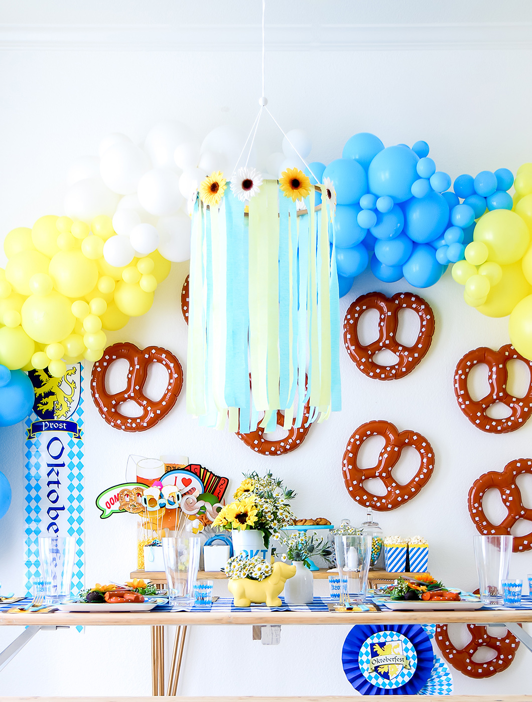 oktoberfest party oktoberfest party