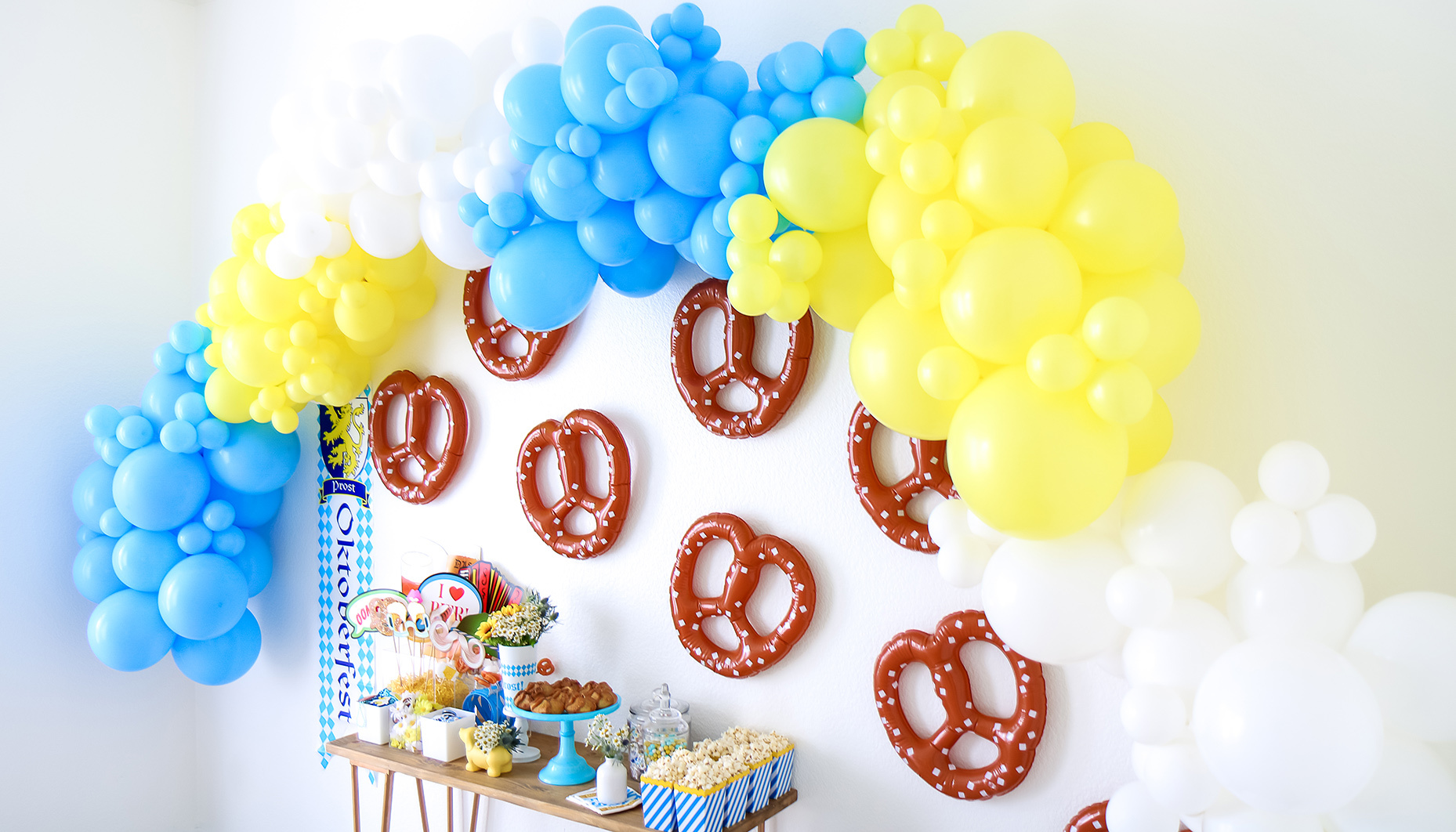 oktoberfest party oktoberfest party