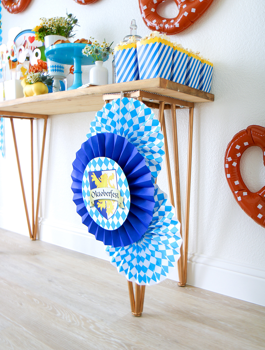 oktoberfest party oktoberfest party