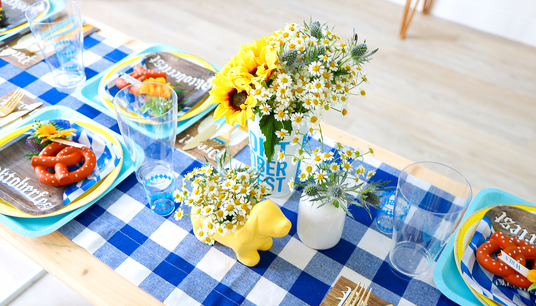 oktoberfest party oktoberfest party