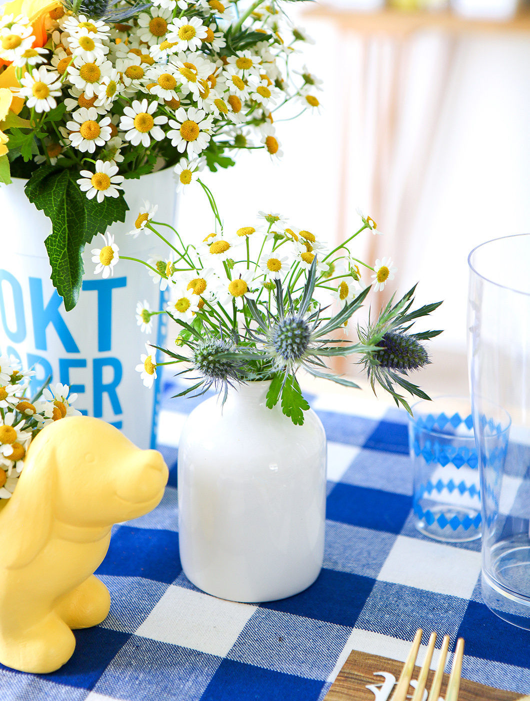 oktoberfest party oktoberfest party