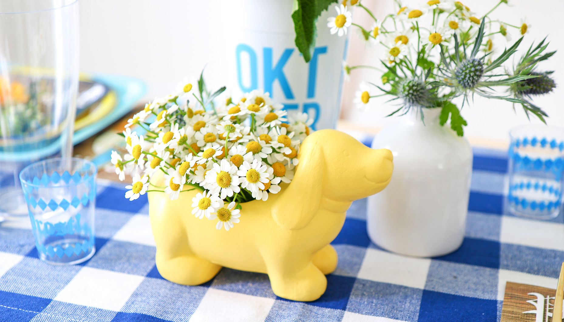 oktoberfest party oktoberfest party